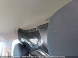 Nissan Rogue 5N1AT2MV2HC791893 снимка