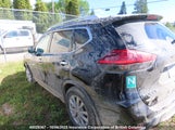 Nissan Rogue 5N1AT2MV2HC791893 снимка