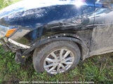 Nissan Rogue 5N1AT2MV2HC791893 снимка