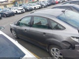 Ford Focus S 1FADP3E22DL347266 photo