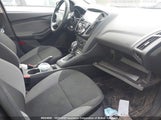 Ford Focus S 1FADP3E22DL347266 photo