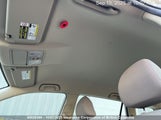 Toyota Rav4 JTMBD33V486083737 снимка