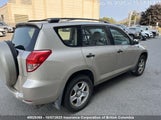 Toyota Rav4 JTMBD33V486083737 снимка