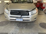 Toyota Rav4 JTMBD33V486083737 снимка