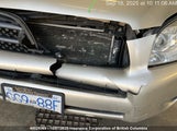 Toyota Rav4 JTMBD33V486083737 снимка