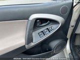 Toyota Rav4 JTMBD33V486083737 снимка