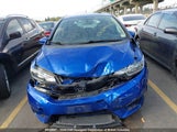 Honda Fit Se 3HGGK5H69HM101661 снимка