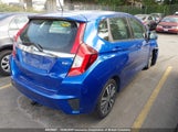 Honda Fit Se 3HGGK5H69HM101661 снимка
