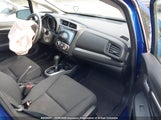 Honda Fit Se 3HGGK5H69HM101661 снимка