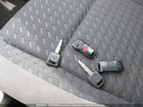 Nissan X-Trail Xe/Se JN8BT08V66W202576 photo