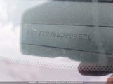 Nissan X-Trail Xe/Se JN8BT08V66W202576 снимка
