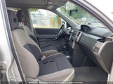 Nissan X-Trail Xe/Se JN8BT08V66W202576 fotografie