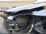 Toyota Yaris JTDBT923681295591 снимка