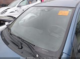 Toyota Yaris JTDBT923681295591 снимка