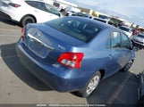 Toyota Yaris JTDBT923681295591 снимка