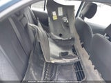 Toyota Yaris JTDBT923681295591 снимка