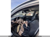 Hyundai Santa Fe Se 5NMSHDAG4AH368817 снимка