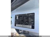 Hyundai Santa Fe Se 5NMSHDAG4AH368817 снимка