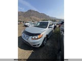 Hyundai Santa Fe Se 5NMSHDAG4AH368817 снимка