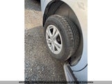 Hyundai Santa Fe Se 5NMSHDAG4AH368817 снимка