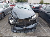 Toyota Corolla L/Le/Xle/Se/Xse 2T1BURHE7KC228927 photo