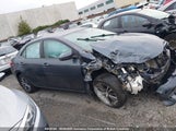 Toyota Corolla L/Le/Xle/Se/Xse 2T1BURHE7KC228927 fotografie