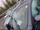 Toyota Corolla L/Le/Xle/Se/Xse 2T1BURHE7KC228927 fotografie
