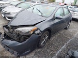 Toyota Corolla L/Le/Xle/Se/Xse 2T1BURHE7KC228927 photo