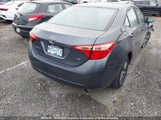 Toyota Corolla L/Le/Xle/Se/Xse 2T1BURHE7KC228927 photo