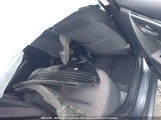 Toyota Corolla L/Le/Xle/Se/Xse 2T1BURHE7KC228927 fotografie