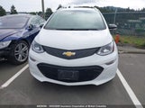 Chevrolet Bolt Ev Premier 1G1FZ6S05M4110307 снимка