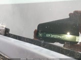 Chevrolet Bolt Ev Premier 1G1FZ6S05M4110307 снимка