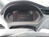 Chevrolet Bolt Ev Premier 1G1FZ6S05M4110307 снимка