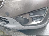 Mazda Cx-5 JM3KE4DY2G0731788 снимка