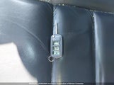Land Rover Range Rover Sport Supercharged SALSH23468A125885 fotografie