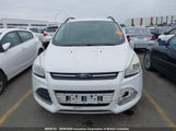 Ford Escape Se 1FMCU9GX7DUA22466 снимка