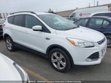 Ford Escape Se 1FMCU9GX7DUA22466 снимка