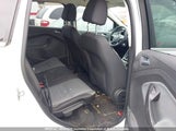 Ford Escape Se 1FMCU9GX7DUA22466 снимка