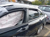Volkswagen Jetta S/Se/R-Line 3VWC57BU1KM261223 снимка