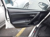 Toyota Corolla L/Le/Xle/Se/Xse 2T1BURHE5JC976705 fotografie