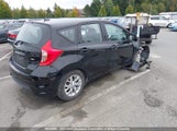 Nissan Versa Note S/Sr/Sv 3N1CE2CP2JL366813 снимка