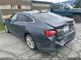 Chevrolet Malibu Lt 1G1ZD5ST6KF205248 снимка