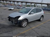 Nissan Rogue JN8AS58V88W136854 снимка