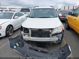 Subaru Forester Xs JF2SH6BC7AH774441 fotografie