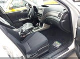 Subaru Forester Xs JF2SH6BC7AH774441 снимка