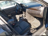 Mazda 3 I JM1BK32F781868895 photo