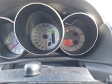 Mazda 3 I JM1BK32F781868895 снимка