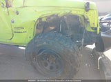 Jeep Wrangler Sport 1C4AJWAG2CL279017 снимка