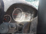 Jeep Wrangler Sport 1C4AJWAG2CL279017 снимка