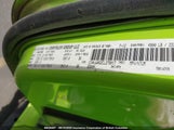 Jeep Wrangler Sport 1C4AJWAG2CL279017 снимка